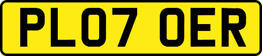 PL07OER