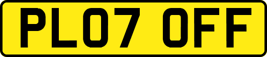 PL07OFF