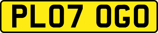 PL07OGO