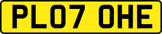 PL07OHE