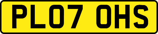 PL07OHS