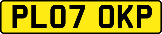 PL07OKP