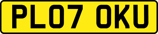PL07OKU