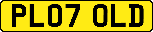 PL07OLD