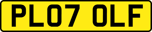 PL07OLF