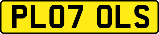PL07OLS