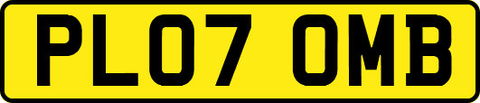PL07OMB