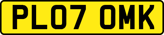 PL07OMK