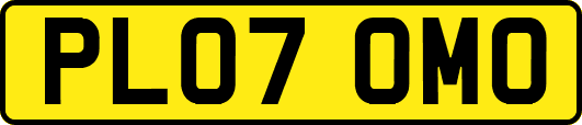 PL07OMO