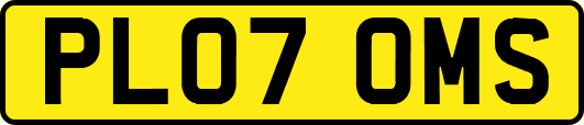 PL07OMS