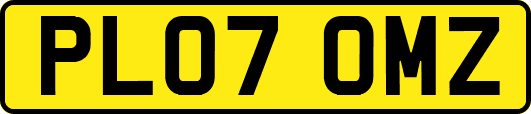 PL07OMZ