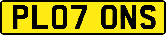 PL07ONS