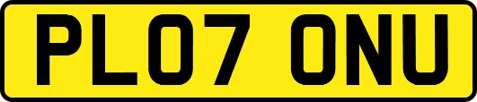 PL07ONU