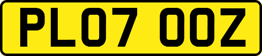 PL07OOZ