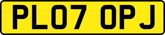 PL07OPJ