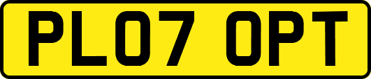 PL07OPT