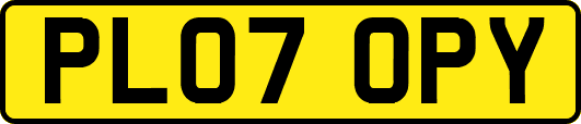 PL07OPY