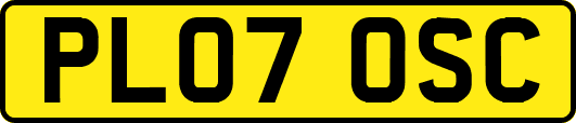 PL07OSC