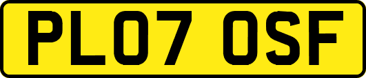 PL07OSF