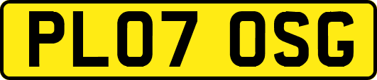PL07OSG