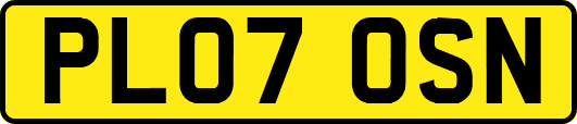 PL07OSN