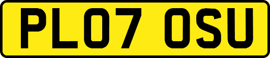 PL07OSU
