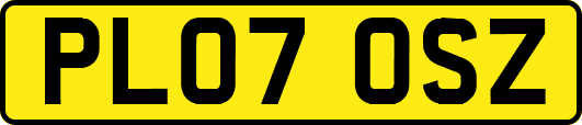 PL07OSZ