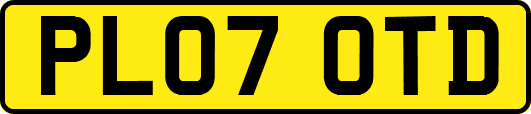 PL07OTD