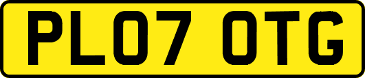 PL07OTG