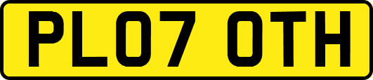 PL07OTH