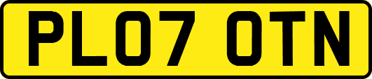 PL07OTN