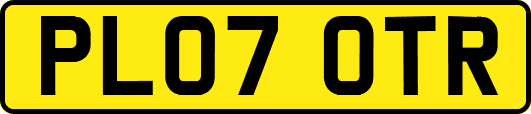 PL07OTR