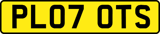 PL07OTS