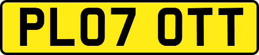 PL07OTT