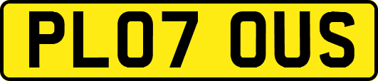 PL07OUS