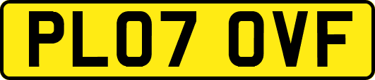 PL07OVF