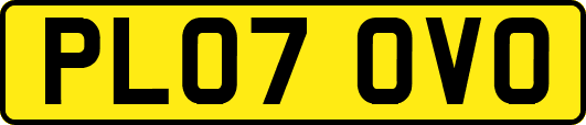 PL07OVO