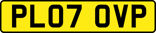 PL07OVP