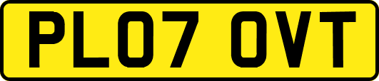 PL07OVT