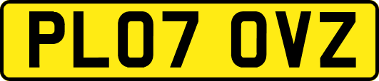 PL07OVZ