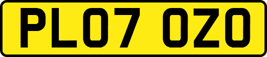 PL07OZO