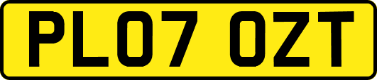 PL07OZT