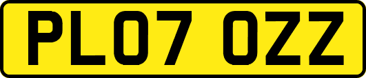 PL07OZZ