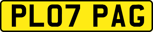 PL07PAG