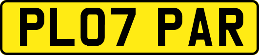 PL07PAR