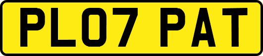 PL07PAT