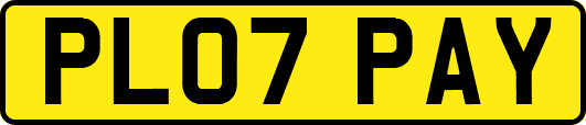 PL07PAY