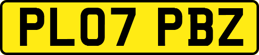 PL07PBZ