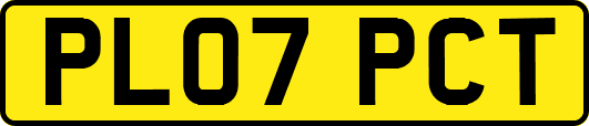 PL07PCT