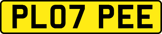 PL07PEE
